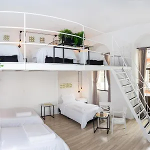 Gasthof Guillerminas Boutique